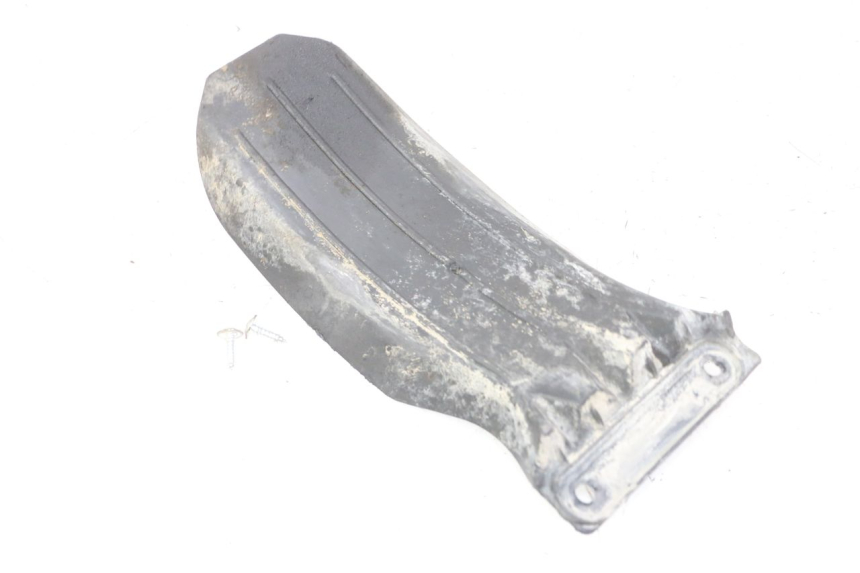 photo de PARAFANGO POSTERIORE RIEJU MRT 50 (2018 - 2021) - Dettaglio del componente