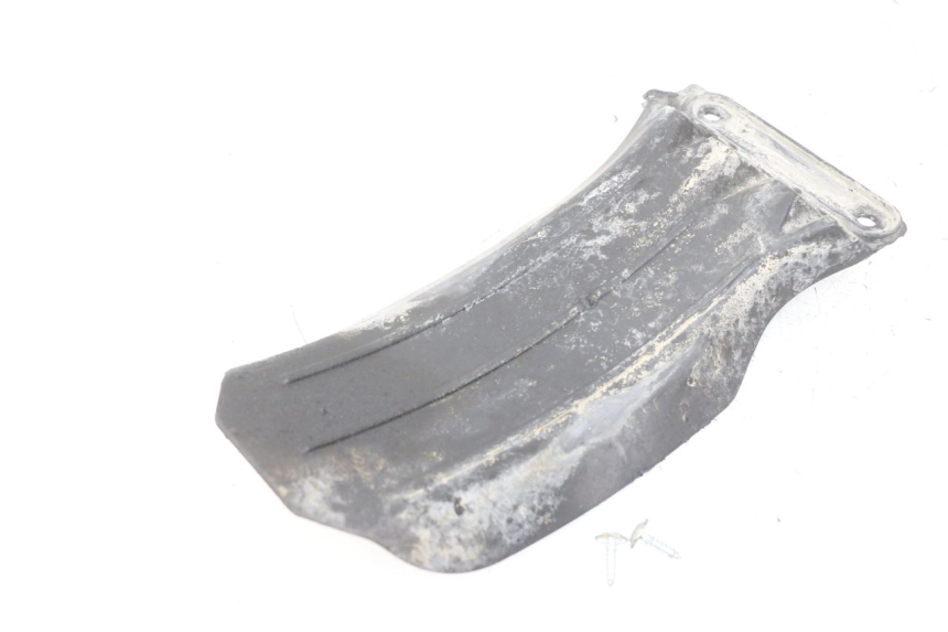 photo de PARAFANGO POSTERIORE RIEJU MRT 50 (2018 - 2021) - Zoom sullo stato d'uso