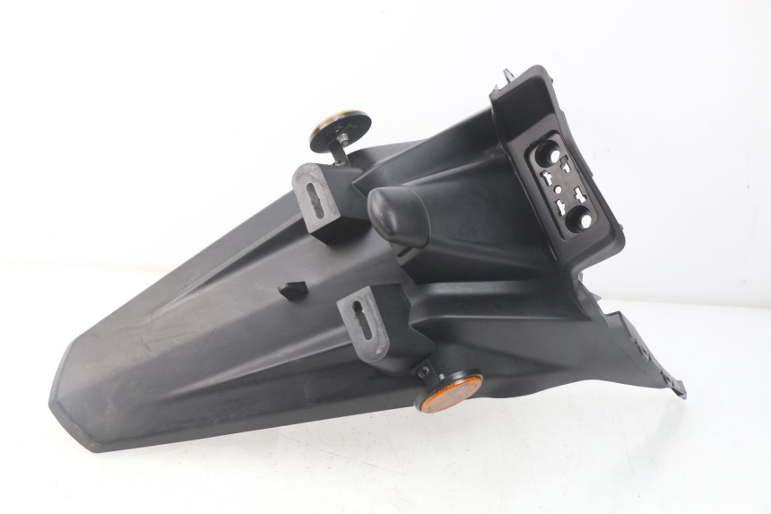 photo de Parafango posteriore MBK MW TRYPTIK 125 (2017 - 2022) - Vista principale