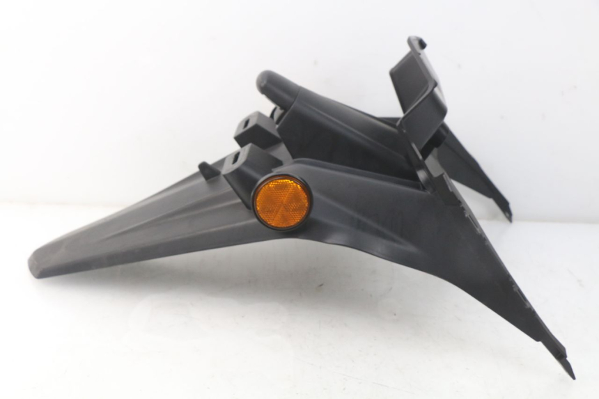 photo de Parafango posteriore MBK MW TRYPTIK 125 (2017 - 2022) - Dettaglio del componente