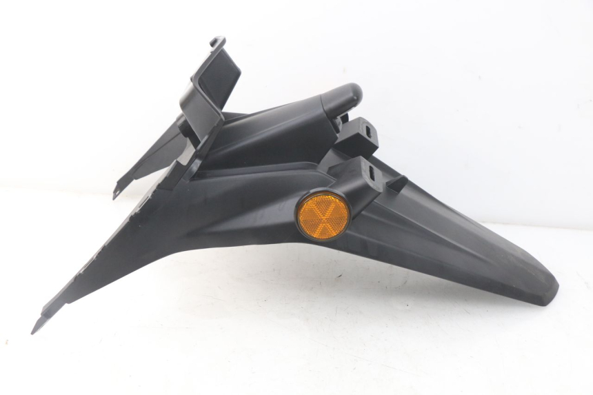 photo de Parafango posteriore MBK MW TRYPTIK 125 (2017 - 2022) - Altra angolazione