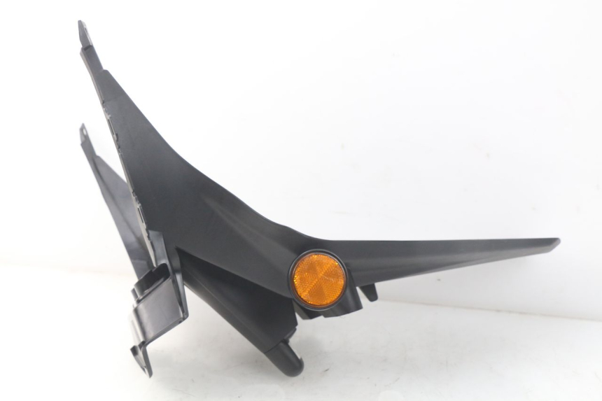 photo de Parafango posteriore MBK MW TRYPTIK 125 (2017 - 2022) - Primo piano tecnico