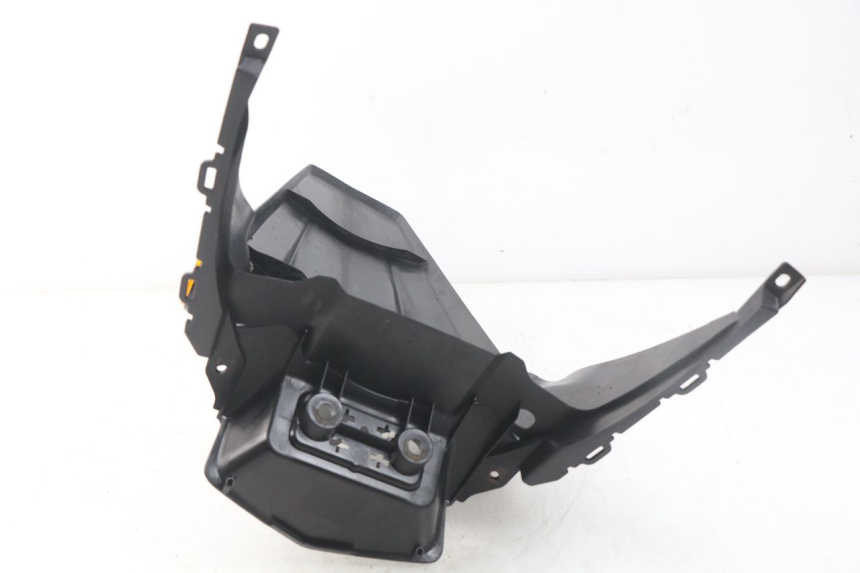 photo de Parafango posteriore MBK MW TRYPTIK 125 (2017 - 2022) - Vista d'insieme del prodotto