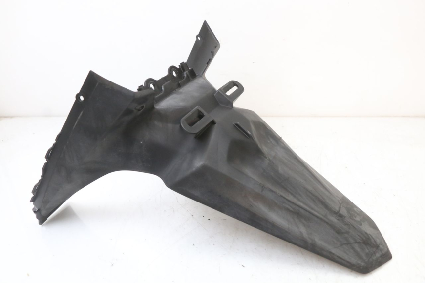 photo de PARAFANGO POSTERIORE MBK MW TRYPTIK 125 (2014 - 2016) - Dettaglio del componente