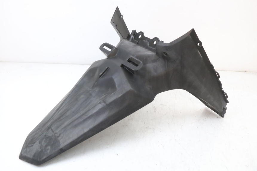 photo de PARAFANGO POSTERIORE MBK MW TRYPTIK 125 (2014 - 2016) - Altra angolazione