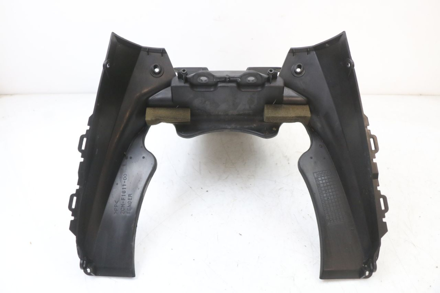 photo de PARAFANGO POSTERIORE MBK MW TRYPTIK 125 (2014 - 2016) - Vista d'insieme del prodotto