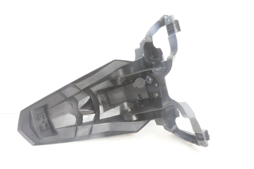 photo de PARAFANGO POSTERIORE YAMAHA N-MAX NMAX 125 (2021 - 2024) - Vista d'insieme del prodotto