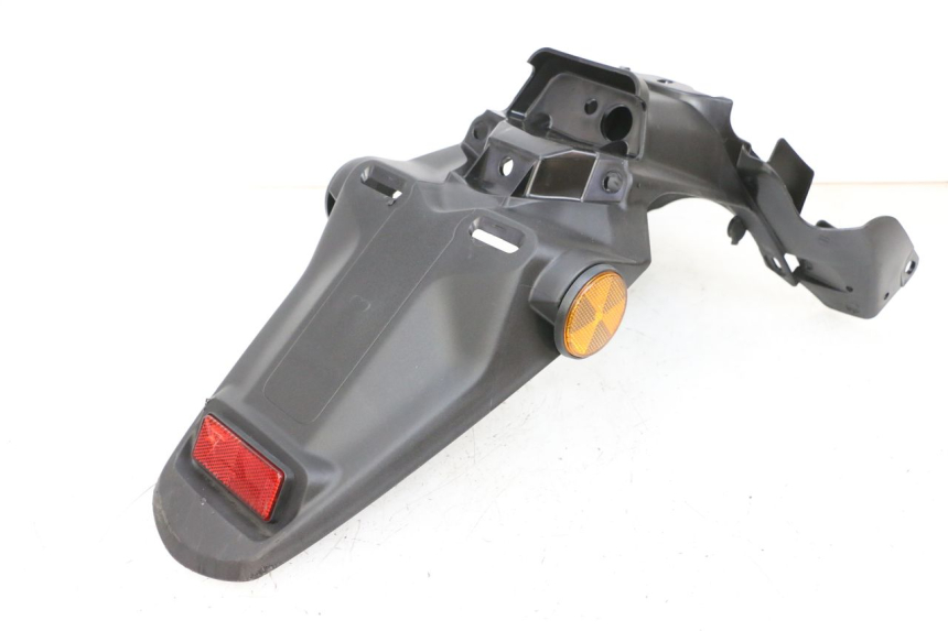 photo de PARAFANGO POSTERIORE YAMAHA NEO'S CORE 1 (2022 - 2026) - Vista principale