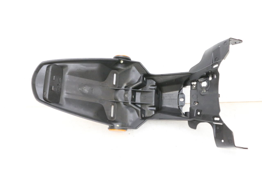 photo de PARAFANGO POSTERIORE YAMAHA NEO'S CORE 1 (2022 - 2026) - Dettaglio del componente