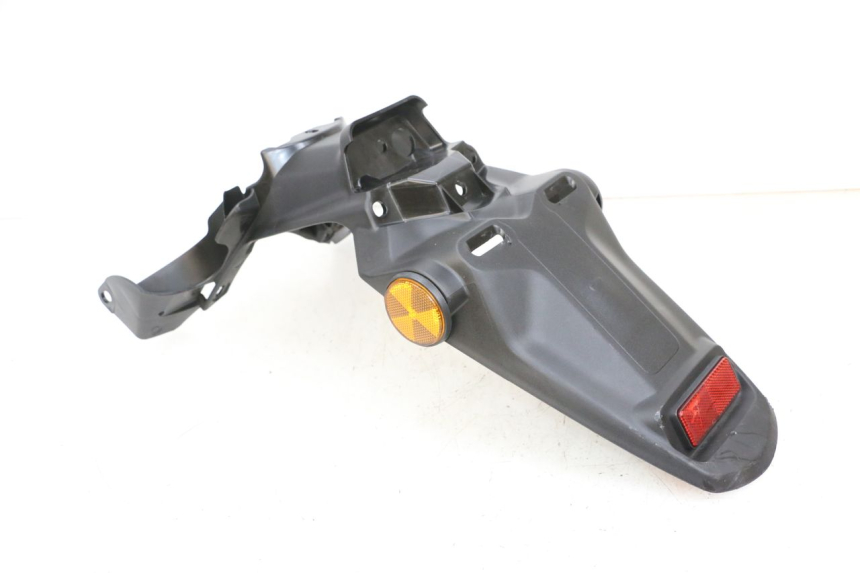 photo de PARAFANGO POSTERIORE YAMAHA NEO'S CORE 1 (2022 - 2026) - Vista d'insieme del prodotto