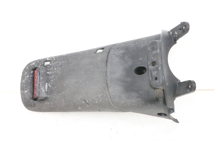 photo de PARAFANGO POSTERIORE YAMAHA NEO'S NEOS 2T 50 (1998 - 2007) - Vista principale