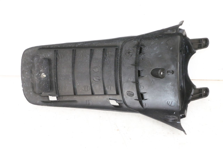 photo de PARAFANGO POSTERIORE YAMAHA NEO'S NEOS 2T 50 (1998 - 2007) - Dettaglio del componente