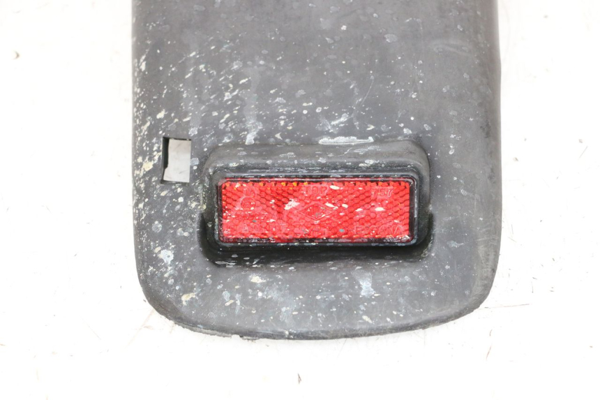 photo de PARAFANGO POSTERIORE YAMAHA NEO'S NEOS 2T 50 (1998 - 2007) - Primo piano tecnico