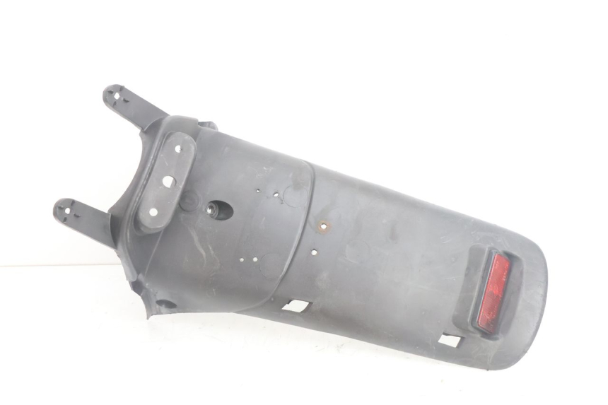 photo de PARAFANGO POSTERIORE YAMAHA NEO'S NEOS 2T 50 (1998 - 2007) - Vista principale