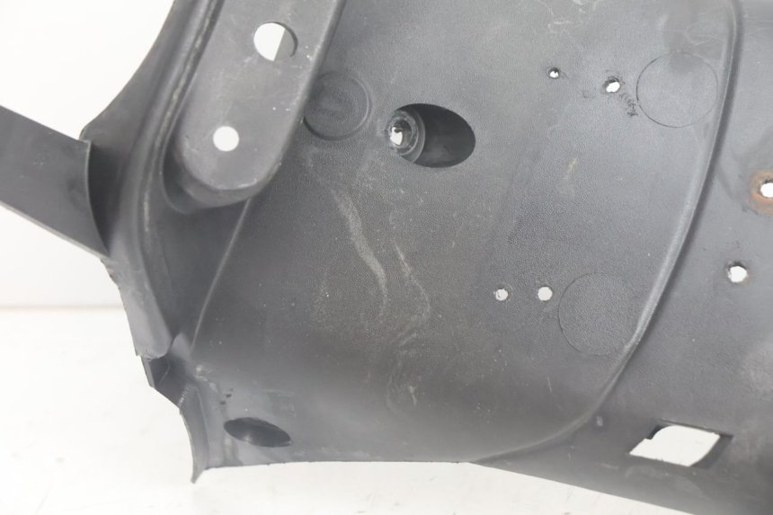 photo de PARAFANGO POSTERIORE YAMAHA NEO'S NEOS 2T 50 (1998 - 2007) - Dettaglio del componente