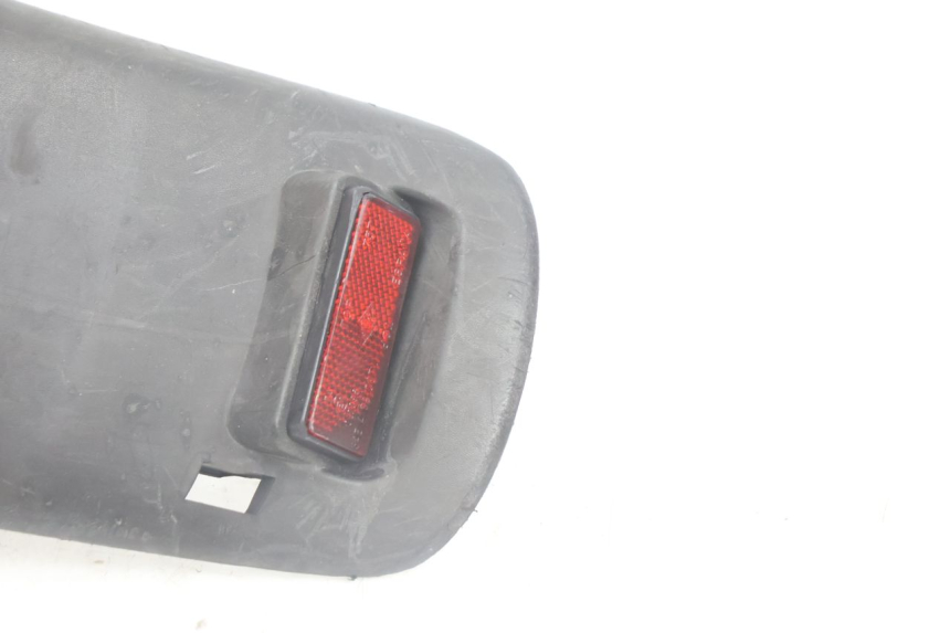photo de PARAFANGO POSTERIORE YAMAHA NEO'S NEOS 2T 50 (1998 - 2007) - Altra angolazione