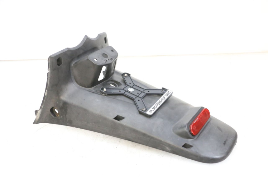 photo de Parafango posteriore YAMAHA NEOS NEO'S 4T 50 (2008 - 2016) - Dettaglio del componente