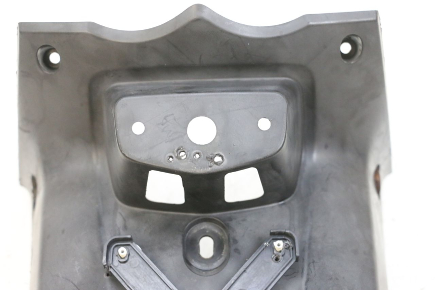 photo de Parafango posteriore YAMAHA NEOS NEO'S 4T 50 (2008 - 2016) - Altra angolazione