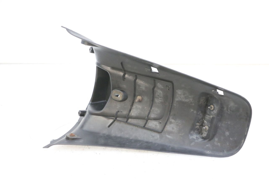 photo de Parafango posteriore YAMAHA NEOS NEO'S 4T 50 (2008 - 2016) - Vista d'insieme del prodotto