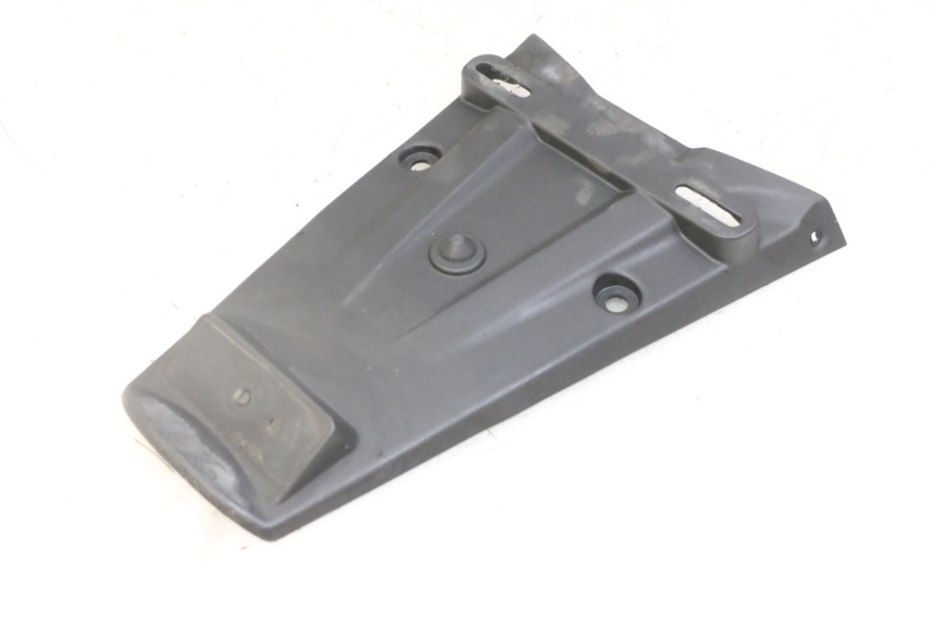 photo de PARAFANGO POSTERIORE KYMCO LIKE 4T 50 (2019 - 2025) - Vista principale