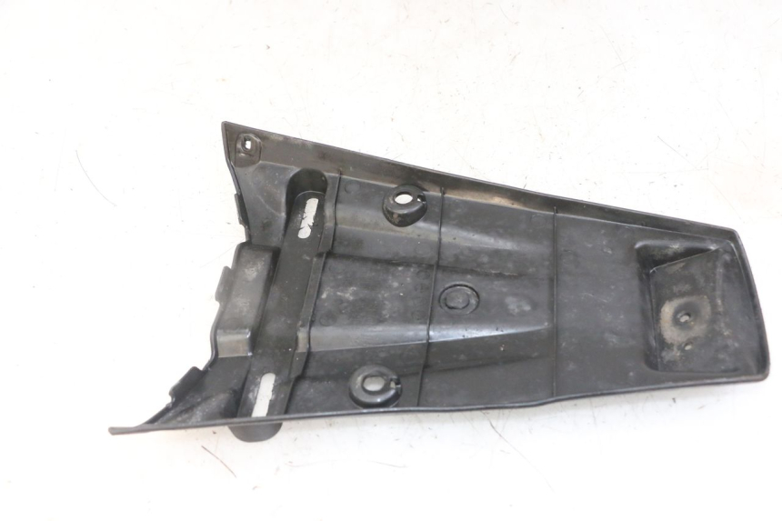 photo de PARAFANGO POSTERIORE KYMCO LIKE 4T 50 (2019 - 2025) - Dettaglio del componente