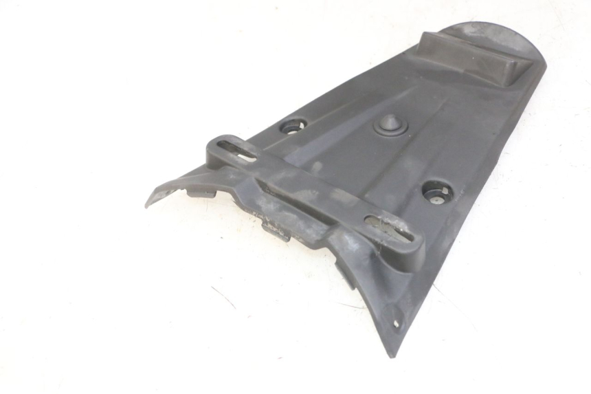 photo de PARAFANGO POSTERIORE KYMCO LIKE 4T 50 (2019 - 2025) - Zoom sullo stato d'uso