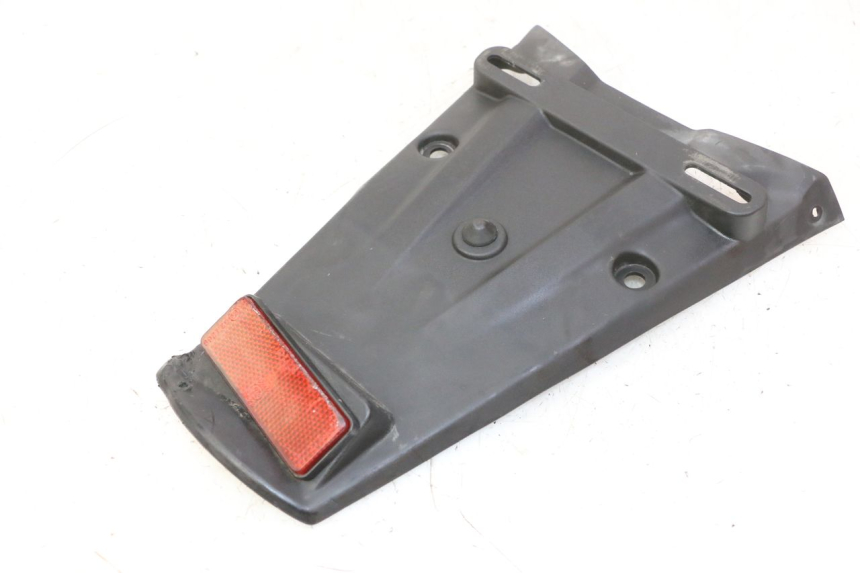 photo de PARAFANGO POSTERIORE KYMCO LIKE 4T 50 (2019 - 2025) - Vista principale