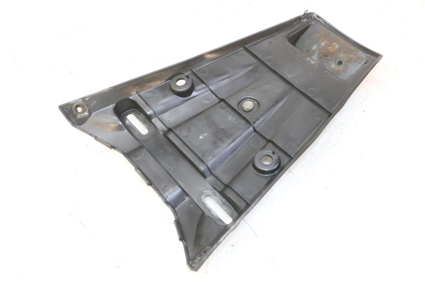 photo de PARAFANGO POSTERIORE KYMCO LIKE 4T 50 (2019 - 2025) - Zoom sullo stato d'uso