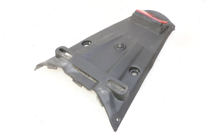 photo de PARAFANGO POSTERIORE KYMCO LIKE 4T 50 (2019 - 2025) - Altra angolazione