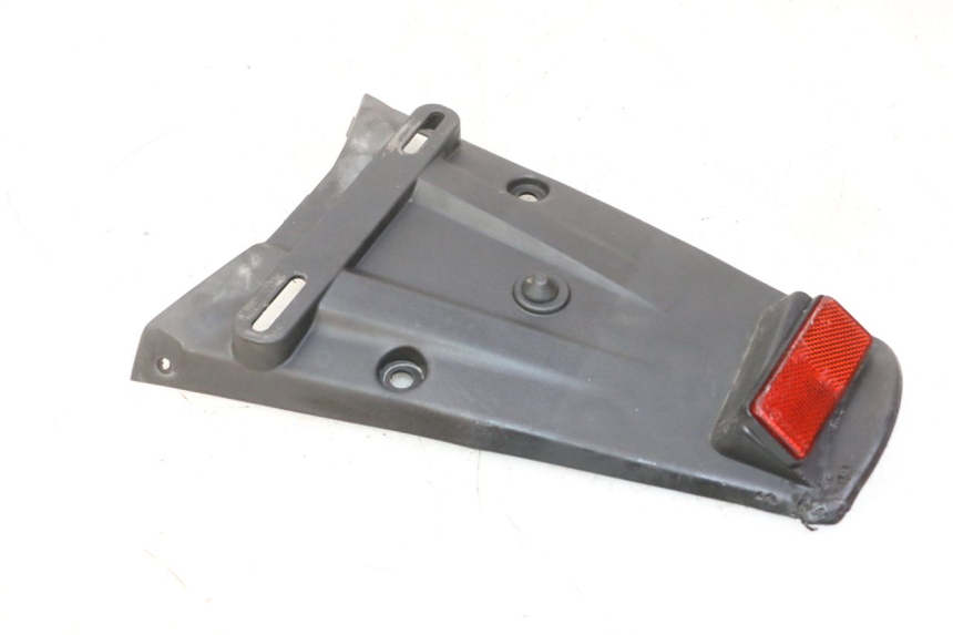 photo de PARAFANGO POSTERIORE KYMCO LIKE 4T 50 (2019 - 2025) - Primo piano tecnico