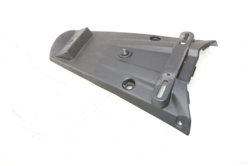 photo de PARAFANGO POSTERIORE KYMCO LIKE 4T 50 (2019 - 2025) - Altra angolazione