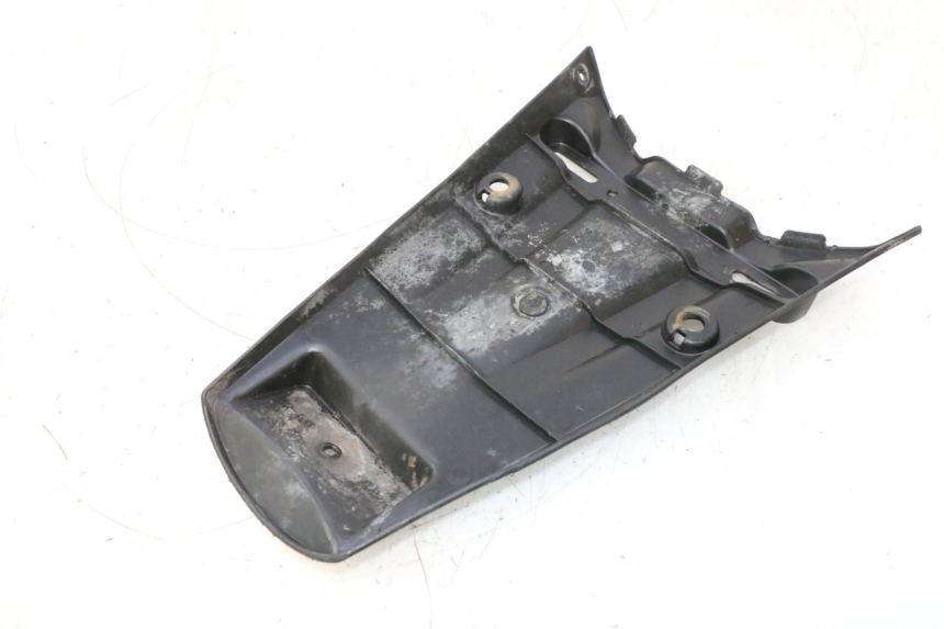 photo de PARAFANGO POSTERIORE KYMCO LIKE 4T 50 (2019 - 2025) - Primo piano tecnico