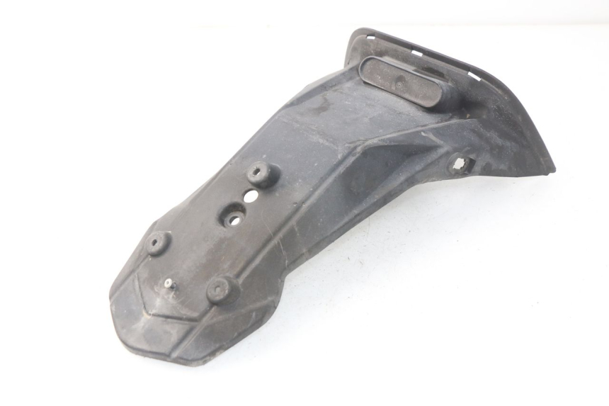 photo de PARAFANGO POSTERIORE PIAGGIO NEW TYPHOON 50 (2010 - 2017) - Vista principale