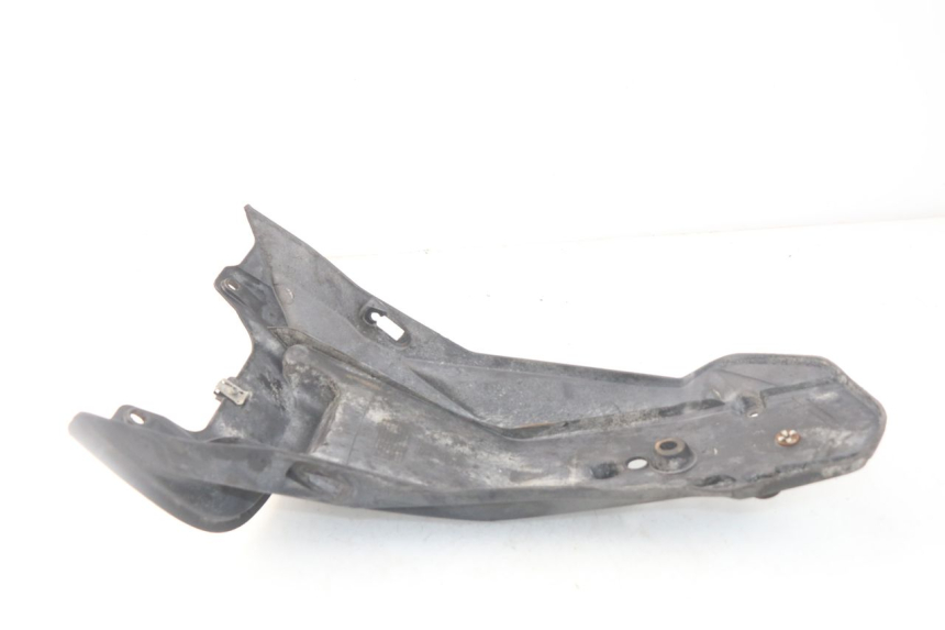 photo de PARAFANGO POSTERIORE PIAGGIO NEW TYPHOON 50 (2010 - 2017) - Dettaglio del componente