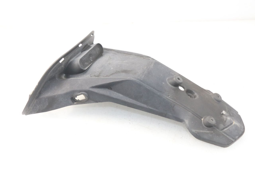 photo de PARAFANGO POSTERIORE PIAGGIO NEW TYPHOON 50 (2010 - 2017) - Altra angolazione