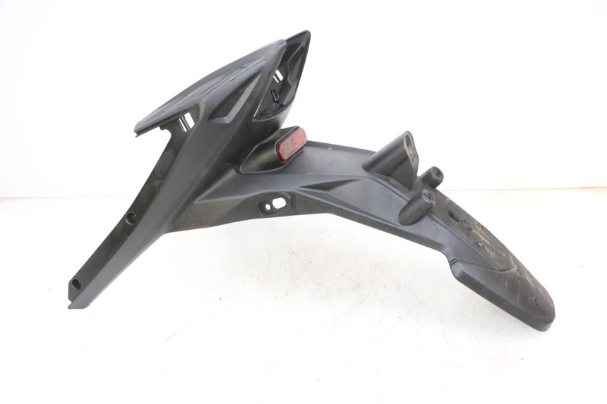 photo de Parafango posteriore PIAGGIO NEW TYPHOON 50 (2018 - 2021) - Vista d'insieme del prodotto