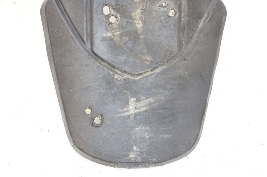 photo de Parafango posteriore PIAGGIO NEW TYPHOON 50 (2018 - 2021) - Dettagli dei punti di fissaggio