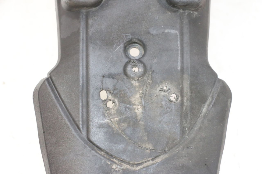 photo de Parafango posteriore PIAGGIO NEW TYPHOON 50 (2018 - 2021) - Stato della superficie e materiale