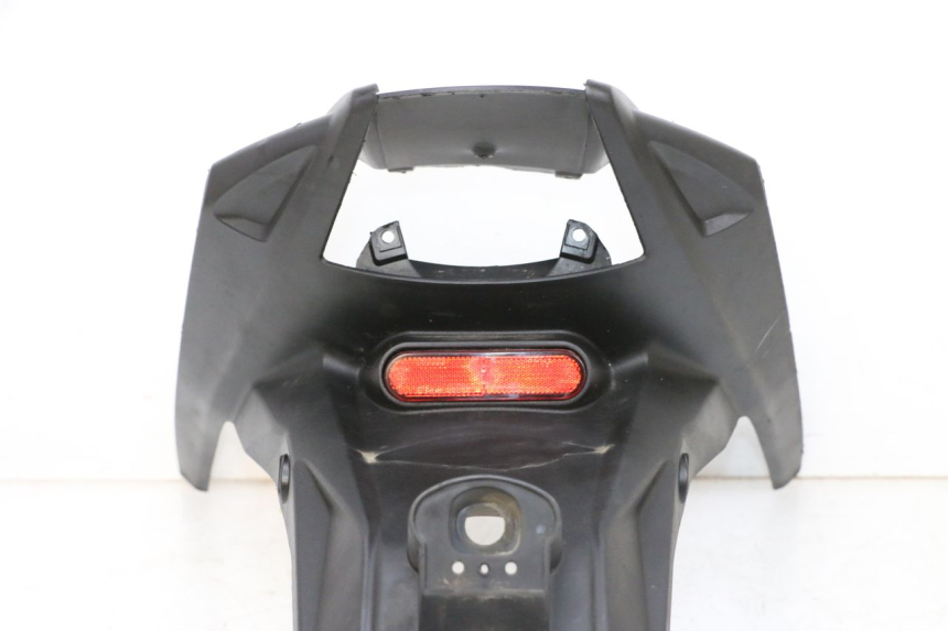 photo de Parafango posteriore PIAGGIO NEW TYPHOON 50 (2018 - 2021) - Ricambio usato controllato