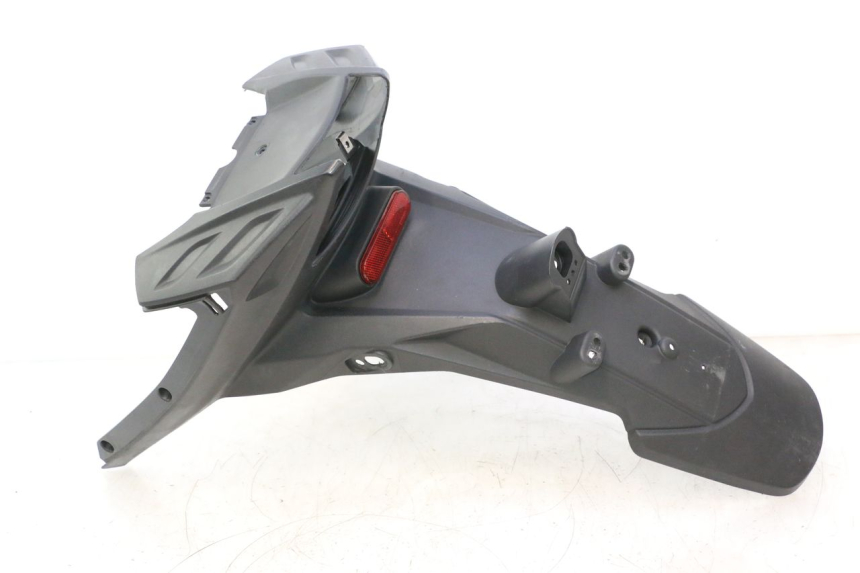 photo de Parafango posteriore PIAGGIO NEW TYPHOON 50 (2018 - 2021) - Vista principale