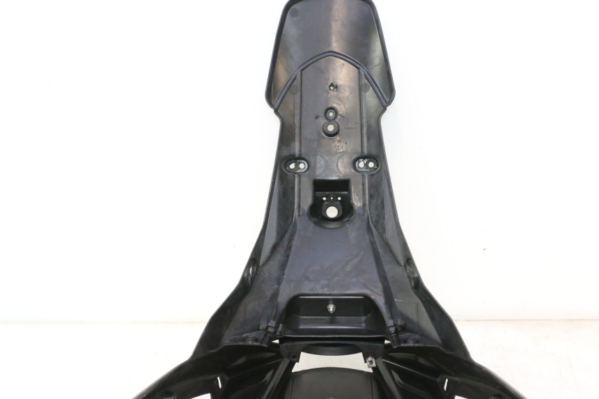 photo de Parafango posteriore PIAGGIO NEW TYPHOON 50 (2018 - 2021) - Dettaglio del componente
