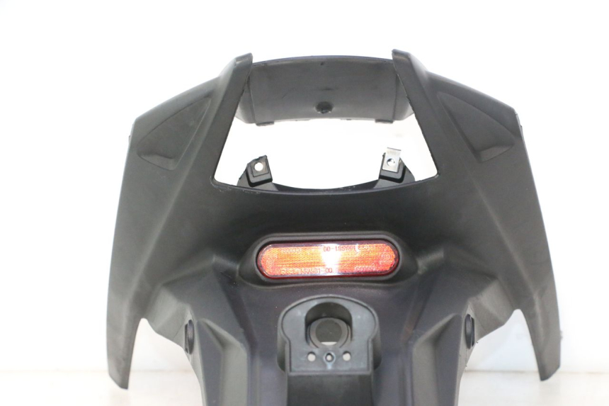 photo de Parafango posteriore PIAGGIO NEW TYPHOON 50 (2018 - 2021) - Altra vista dell'articolo