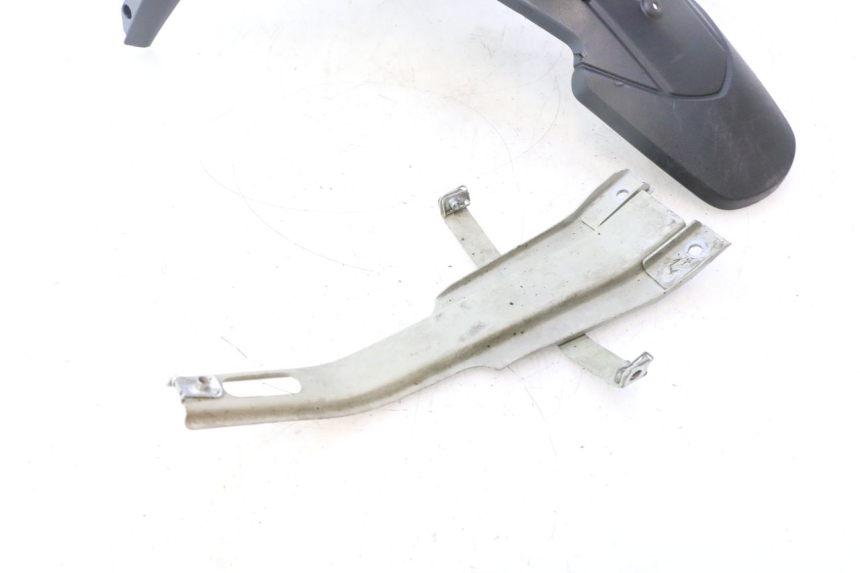 photo de Parafango posteriore PIAGGIO NEW TYPHOON 50 (2018 - 2021) - Altra angolazione