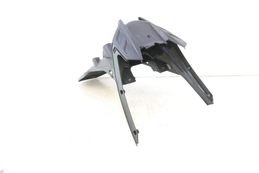 photo de Parafango posteriore PIAGGIO NEW TYPHOON 50 (2018 - 2021) - Dettagli dei punti di fissaggio