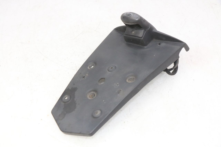 photo de PARAFANGO POSTERIORE GILERA NEXUS 125 (2009 - 2013) - Vista principale