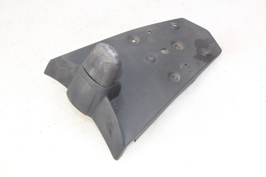 photo de PARAFANGO POSTERIORE GILERA NEXUS 125 (2009 - 2013) - Vista d'insieme del prodotto