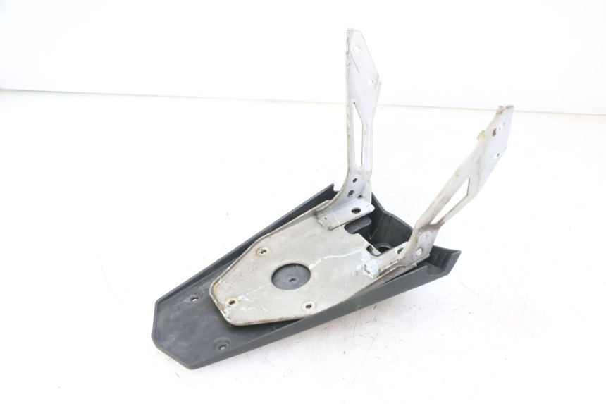 photo de PARAFANGO POSTERIORE GILERA NEXUS 125 (2009 - 2013) - Dettaglio del componente