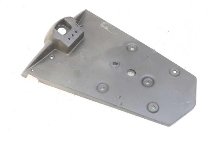 photo de PARAFANGO POSTERIORE GILERA NEXUS 125 (2009 - 2013) - Vista principale