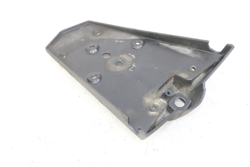 photo de PARAFANGO POSTERIORE GILERA NEXUS 125 (2009 - 2013) - Dettaglio del componente