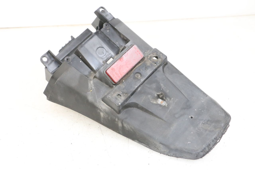 photo de PARAFANGO POSTERIORE HONDA NHX LEAD 110 (2008 - 2010) - Vista principale